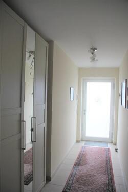 Foto - 3 Zimmer Etagenwohnung zur Miete in Kevelaer