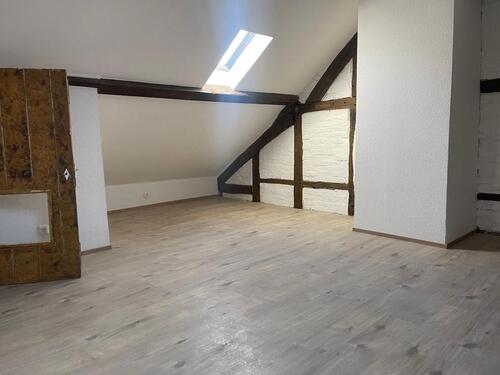 Foto - 7 Zimmer Einfamilienhaus zum Kaufen in Hellenthal