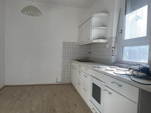 Foto - Einfamilienhaus in Hellenthal zum Kaufen