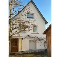 Wohnung in 89611 Obermarchtal - 550,00 EUR Kaltmiete, ca.  70,00 m² in Obermarchtal (PLZ: 89611)