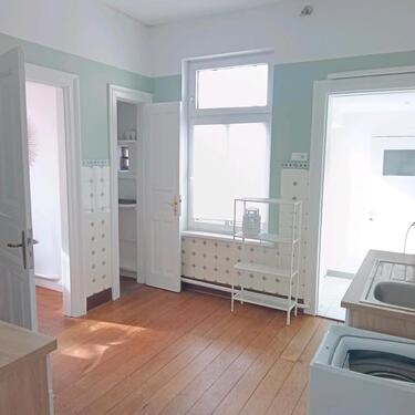 Foto - 3 Zimmer Etagenwohnung zur Miete in Hamburg