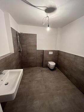 Foto - 2 Zimmer Etagenwohnung zur Miete in Offenbach am Main