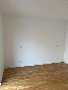 Foto - Etagenwohnung in Offenbach am Main zur Miete