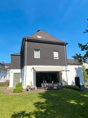 Foto - 10 Zimmer Einfamilienhaus in Bestwig