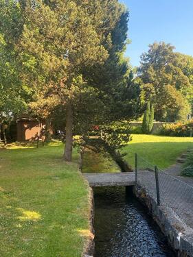 Foto - Einfamilienhaus in Bestwig zum Kaufen