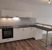 Maisonette-Wohnung - 860,00&nbsp;EUR Kaltmiete, ca.&nbsp; 82,00&nbsp;m&sup2; in Wincheringen (PLZ: 54457)