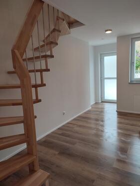 Foto - 2 Zimmer Etagenwohnung zur Miete in Wincheringen