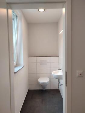 Foto - 2 Zimmer Etagenwohnung in Wincheringen