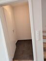 Foto - Etagenwohnung in Wincheringen zur Miete