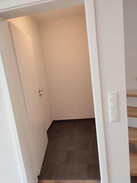 Foto - Etagenwohnung in Wincheringen zur Miete