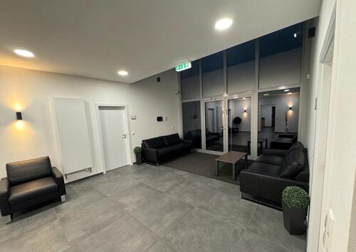 Foto - andere zur Miete in Duisburg