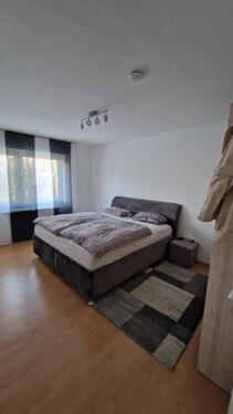 Foto - 3 Zimmer Etagenwohnung zur Miete in Landau in der Pfalz