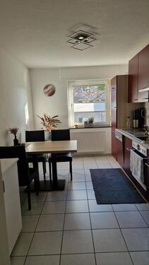 Foto - 3 Zimmer Etagenwohnung in Landau in der Pfalz