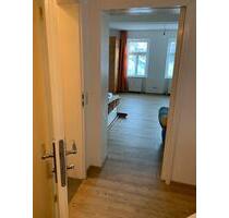 1,5ZKB Wohnung in Sohren 5 minutes from Frankfurt-Hahn Airport