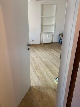 Foto - 1 Zimmer Etagenwohnung zur Miete in Sohren