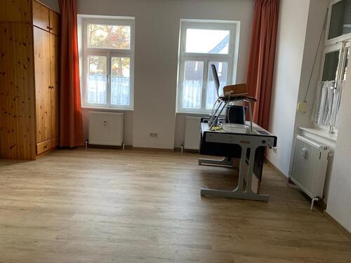 Foto - 1 Zimmer Etagenwohnung in Sohren