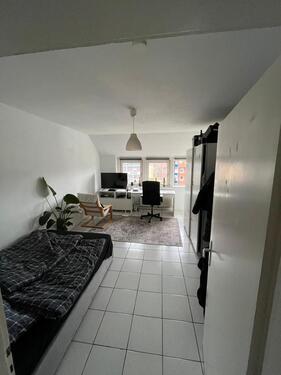 Foto - 3 Zimmer Wohnung - 1.381,00&nbsp;EUR Kaltmiete, ca.&nbsp; 74,00&nbsp;m&sup2;