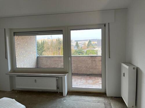 Foto - Erstbezug nach Sanierung 3 Zimmer 94 qm