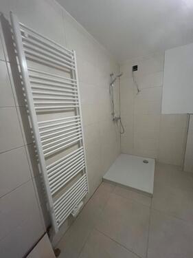 Foto - 3 Zimmer Etagenwohnung zur Miete in Bad Rothenfelde