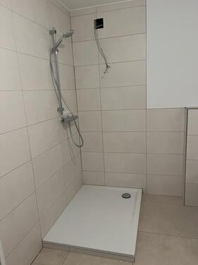 Foto - 3 Zimmer Etagenwohnung in Bad Rothenfelde