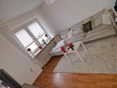 Foto - Wohnung 3 Zimmer - 580,00&nbsp;EUR Kaltmiete, ca.&nbsp; 65,00&nbsp;m&sup2;