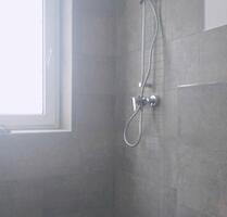 Kleine 3 Zimmer im Erdgeschoß - 599,00&nbsp;EUR Kaltmiete, ca.&nbsp; 57,05&nbsp;m&sup2; in Minden (PLZ: 32427) Bärenkämpen