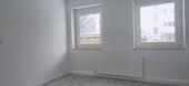Foto - 3 Zimmer Erdgeschoßwohnung in Minden