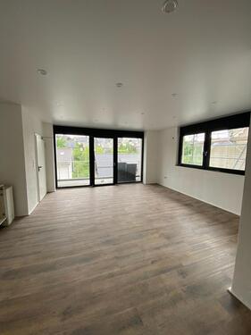 Foto - Maisonettenwohnung in Winterberg zur Miete