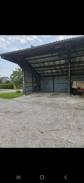 Foto - Stellplatz - 50,00&nbsp;EUR Miete,