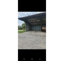 Stellplatz - 50,00&nbsp;EUR Miete, in Heemsen (PLZ: 31622)