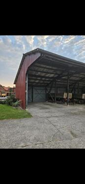 Foto - andere zur Miete in Heemsen