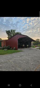 Foto - andere in Heemsen