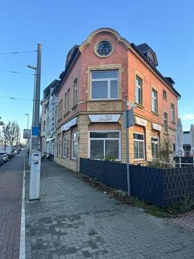 Foto - Zur Miete 298m2 in Mülheim 3500€ Laden