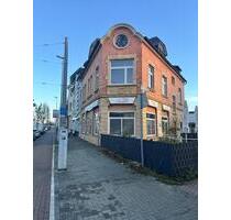 Zur Miete 298m2 in Mülheim 3500€ Laden - Mülheim an der Ruhr Linksruhr