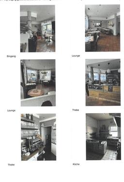 Foto - 4 Zimmer Etagenwohnung zur Miete in Mülheim an der Ruhr