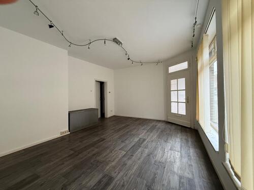 Foto - Kleines Ladenlokal in Dülmen Stadtmitte