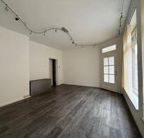 Kleines Ladenlokal in Dülmen Stadtmitte