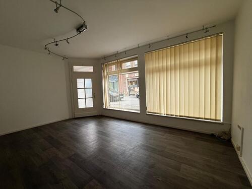 Foto - andere zur Miete in Dülmen