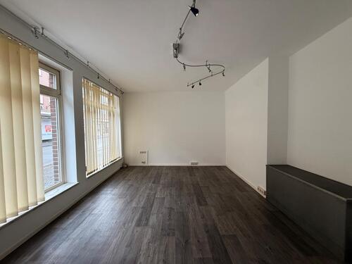 Foto - andere in Dülmen