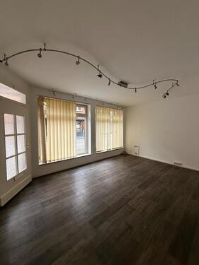 Foto - andere in Dülmen zur Miete