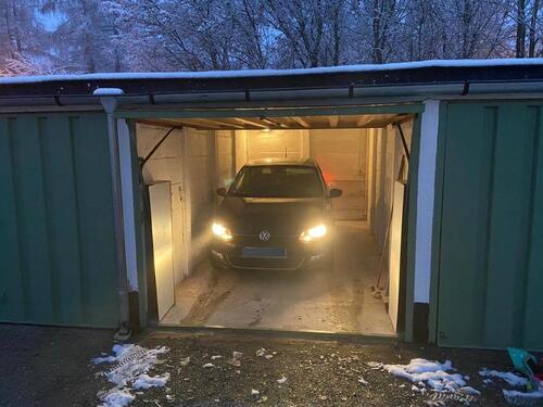 Foto - andere zur Miete in Zwickau