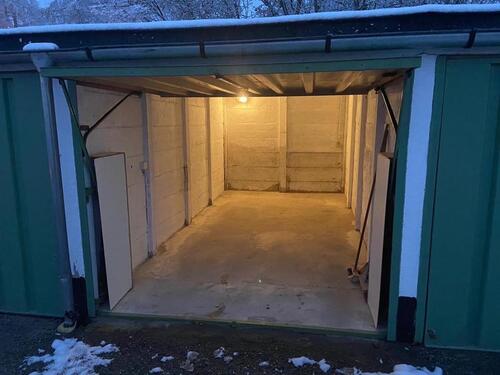 Foto - andere in Zwickau zur Miete