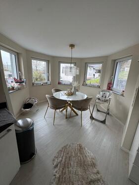 Foto - Schöne und gepflegte Singlewohnung in Butzweiler