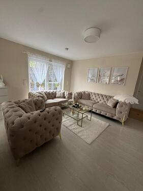 Foto - 2 Zimmer Erdgeschoßwohnung zur Miete in Newel