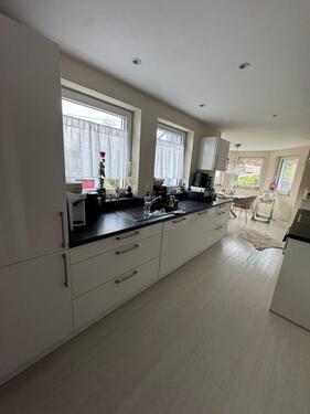 Foto - 2 Zimmer Erdgeschoßwohnung in Newel