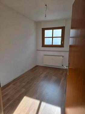 Foto - 2 Zimmer Etagenwohnung in Gernsbach