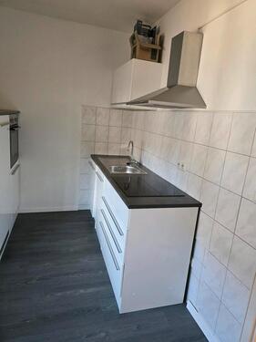 Foto - Etagenwohnung in Gernsbach zur Miete