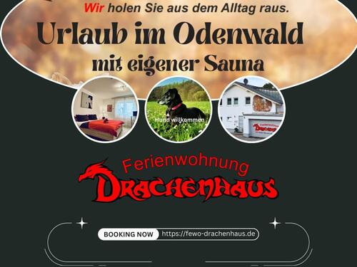 Foto - andere in Rimbach