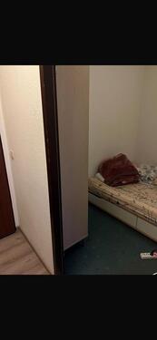 Foto - 1.5 Zimmer Etagenwohnung zur Miete in Marburg