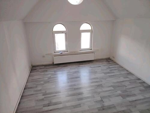 Foto - 2 Zimmer Wohnung in der Wunstorfer Str 47, Hannover